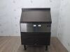 MANITOWOC QD-0212A UNDERCOUNTER ICE MACHINE