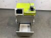 HYPER PHOTONICS HyPHo Laser - Handpiece