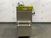 HYPER PHOTONICS HyPHo Laser - Handpiece
