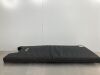 MIZUHO OSI Tempur-Pedic-Pad TEMPUR-PEDIC PAD BACK SECTION SURGICAL TABLE PAD