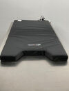 MIZUHO OSI Tempur-Pedic-Pad TEMPUR-PEDIC PAD BACK SECTION SURGICAL TABLE PAD