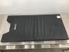 MIZUHO OSI Tempur-Pedic-Pad TEMPUR-PEDIC PAD BACK SECTION SURGICAL TABLE PAD