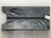 MIZUHO OSI Tempur-Pedic-Pad TEMPUR-PEDIC PAD BACK SECTION SURGICAL TABLE PAD