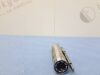 MICRO-AIRE 2000-100 MICRO AIRE  AIR MOTOR MODULE