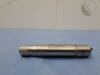 MICRO-AIRE 2000-100 MICRO AIRE  AIR MOTOR MODULE
