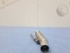 MICRO-AIRE 2000-100 MICRO AIRE  AIR MOTOR MODULE
