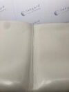MIDMARK 604-002 Exam Table