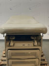 MIDMARK 604-002 Exam Table