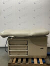 MIDMARK 604-002 Exam Table