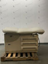 MIDMARK 604-002 Exam Table