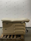 MIDMARK 604-002 Exam Table