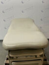 MIDMARK 604-002 Exam Table