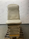 MIDMARK 604-002 Exam Table