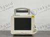 PHILIPS MEDICAL MP30 Fetal Monitor