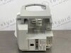 PHILIPS MEDICAL MP30 Fetal Monitor