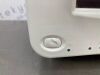 PHILIPS MEDICAL MP30 Fetal Monitor