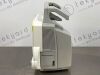 PHILIPS MEDICAL MP30 Fetal Monitor