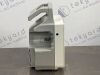 PHILIPS MEDICAL MP30 Fetal Monitor