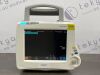 PHILIPS MEDICAL MP30 Fetal Monitor