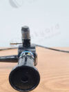 OLYMPUS LF-2 Intubation Scope