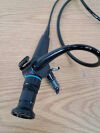 OLYMPUS LF-2 Intubation Scope