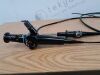 OLYMPUS LF-2 Intubation Scope