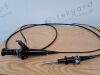 OLYMPUS LF-2 Intubation Scope