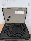 OLYMPUS LF-2 Intubation Scope