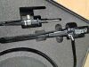 OLYMPUS LF-2 Intubation Scope