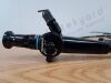 OLYMPUS LF-2 Intubation Scope