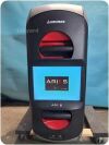 LUMINEX M12V1 ARIES  AUTOMATED SAMPLE-TO-ANSWER REAL-TIME PCR  SYSTEM %