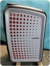 LUMINEX M12V1 ARIES  AUTOMATED SAMPLE-TO-ANSWER REAL-TIME PCR  SYSTEM %