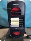 LUMINEX M12V1 ARIES  AUTOMATED SAMPLE-TO-ANSWER REAL-TIME PCR  SYSTEM %