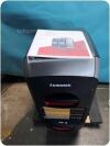 LUMINEX M12V1 ARIES  AUTOMATED SAMPLE-TO-ANSWER REAL-TIME PCR  SYSTEM %
