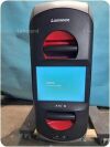 LUMINEX M12V1 ARIES  AUTOMATED SAMPLE-TO-ANSWER REAL-TIME PCR  SYSTEM %