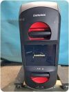 LUMINEX M12V1 ARIES  AUTOMATED SAMPLE-TO-ANSWER REAL-TIME PCR  SYSTEM %