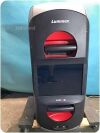 LUMINEX M12V1 ARIES  AUTOMATED SAMPLE-TO-ANSWER REAL-TIME PCR  SYSTEM %
