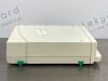 BIO-RAD MicroPulser ELECTROPORATOR @