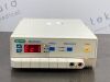 BIO-RAD MicroPulser ELECTROPORATOR @