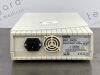 BIO-RAD MicroPulser ELECTROPORATOR @