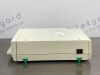 BIO-RAD MicroPulser ELECTROPORATOR @