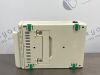 BIO-RAD MicroPulser ELECTROPORATOR @