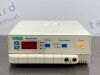 BIO-RAD MicroPulser ELECTROPORATOR @