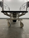 MIDMARK TUTTNUAER PELTON CRANE K555-002 STRETCHER @