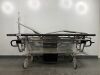 MIDMARK TUTTNUAER PELTON CRANE K555-002 STRETCHER @