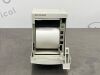 PHILIPS M1116B RECORDER MODULE @