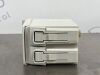 PHILIPS M1116B RECORDER MODULE @