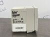 PHILIPS M1116B RECORDER MODULE @
