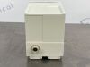 PHILIPS M1116B RECORDER MODULE @