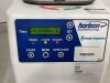 THE DRUCKER COMPANY 642VES Centrifuge